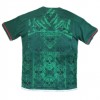 Camiseta de fútbol México Day of the Dead Special Edition 23-24 - Hombre